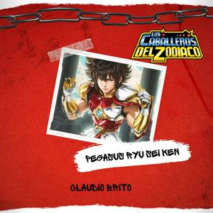 Pegasus Ryu Sei Ken