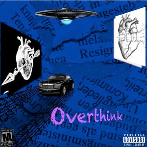 BrokenHeartD (Explicit)