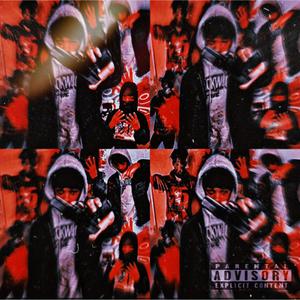 5k This 5k Tha (feat. 5k bash) (Explicit)