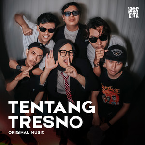 Tentang Tresno
