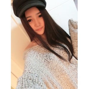 其实都没有 (改编版)