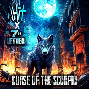 Curse of the Scorpio (Explicit)