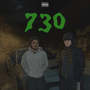 Stayed Silent (feat. B sherm, Urn.Tiny & j9ine) (remix|Explicit)