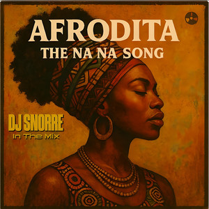 The Na Na Song (Radio Edit)