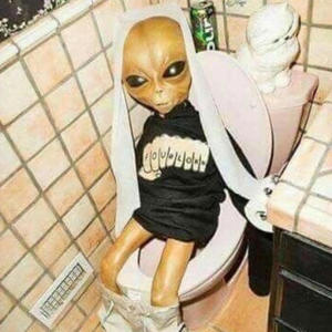 smoke (feat. Tona) (Explicit)