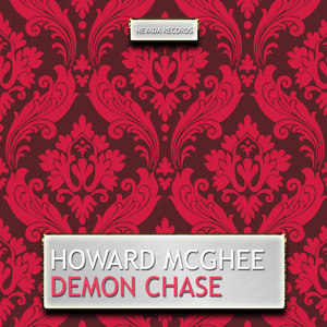 Demon Chase