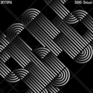 FLUTERRA (That Fancy I Remix)