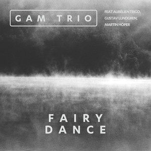 Fairy Dance