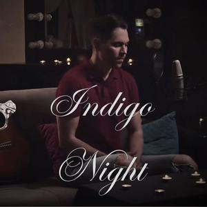 Indigo Night