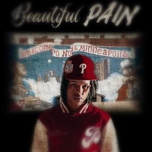 Beautiful Pain (Explicit)