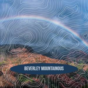 Beverley Mountainous