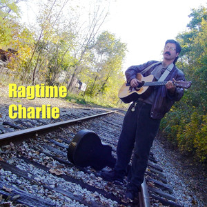 Ragtime Charlie