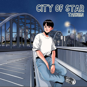 City of Star