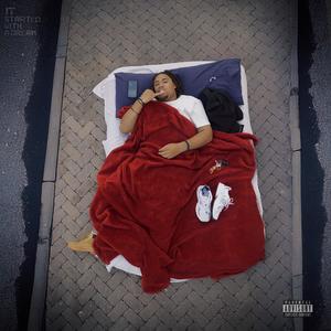 YOUR TIME (feat. Rosella)