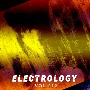 Dead Silence (Original Mix)