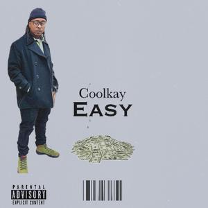 Easy (Radio Edit|Explicit)