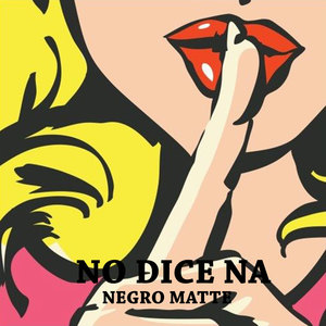 No Dice Na (Explicit)