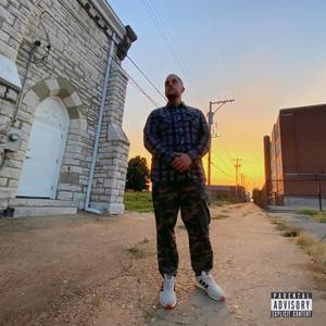 Cus D'Amato (feat. Maxa) (Explicit)