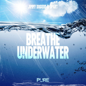 Breathe Underwater