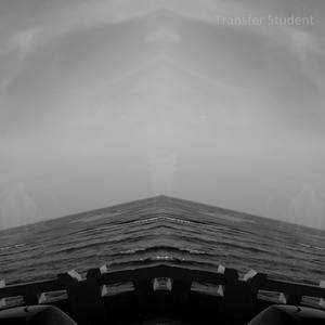 幻想中度日封面