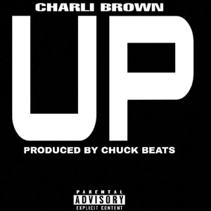 Up (Explicit)