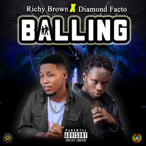 BALLING (Explicit)