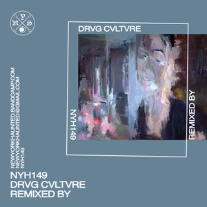 Im Wasser (Drvg Cvltvre Remix)