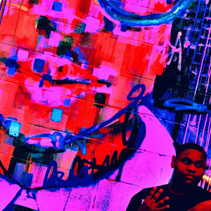 Mach 5 (Freestyle) (Explicit)