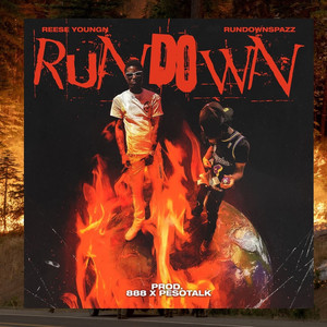Rundown (Explicit)