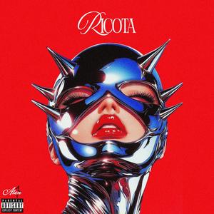 RICOTA (Explicit)