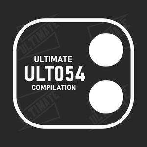 Ult054