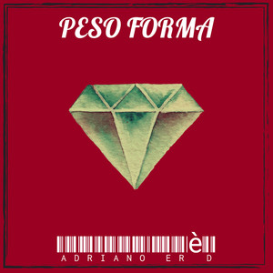 Peso forma (Explicit)