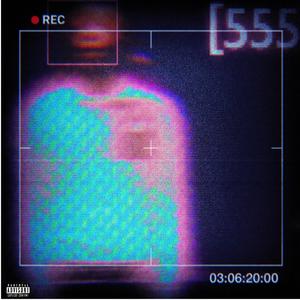 BACK IN PLAY (feat. Moeskidoe) (Explicit)