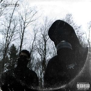 Synergy - Kronos(feat. $iifendii) (Explicit)