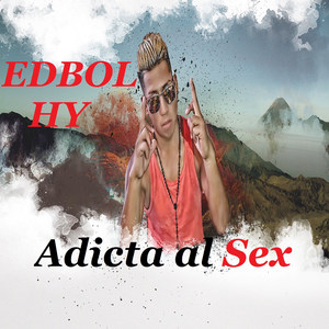 Adicta Al Sex