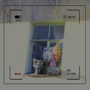 х.т.п. (Explicit)