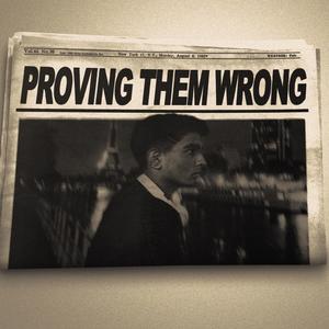 Flow Z - The Water's Sound (Explicit)