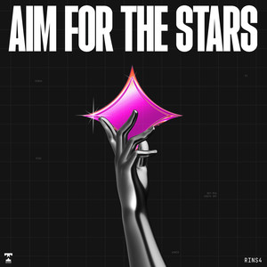 Aim For the Stars