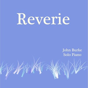 Reverie