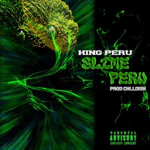 Slime Peru