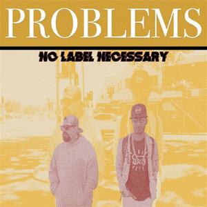 Problems (Explicit)