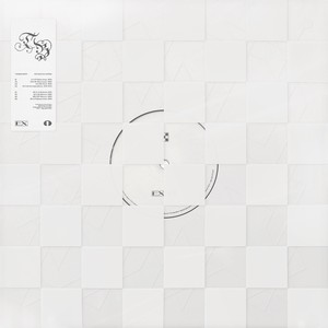 KV X AA (Correspondência, 1909-1910)