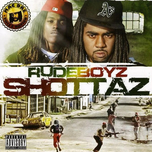 Thizz Ent. (Explicit)