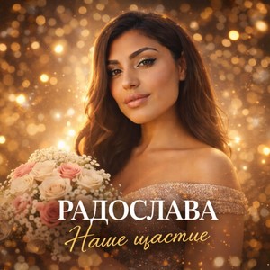 Наше щастие