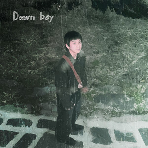 Dawn boy