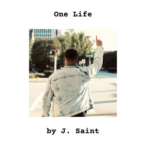 One Life (Explicit)