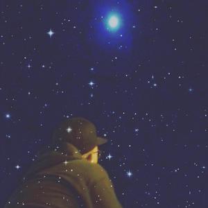 Gassin Me(feat. YFN YUNG SMOKE) (Explicit)