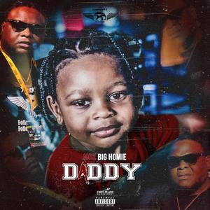 Black Man (Explicit)