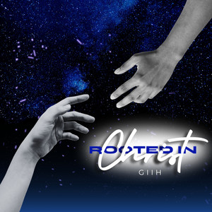 When He Comes to Get Us (Out of Here)