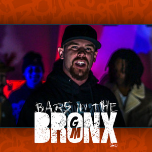 Bars in the Bronx 20 (Explicit)